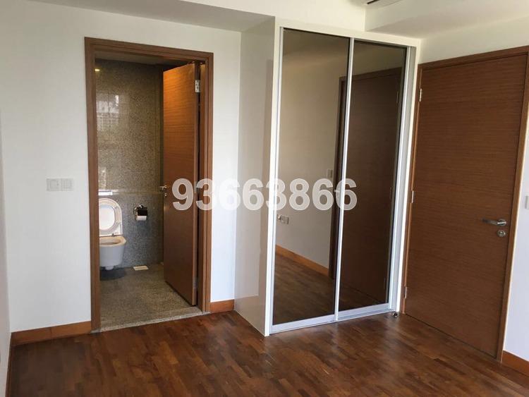 SeaHill (D5), Condominium #165622742